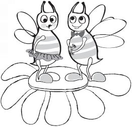 Виктор Карев - 500 научных фактов, которые вас удивят