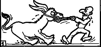 Бурлан П., Бурлан П. - Симорон из первых рук, или Как достичь того, чего...