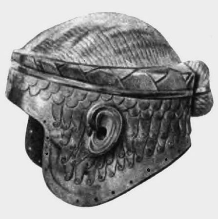 Николай Непомнящий - 100 великих тайн Востока