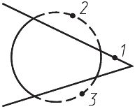 Татьяна Соколова - AutoCAD 2009. Начали!