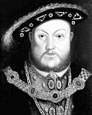 Елена Доброва, Екатерина Останина и др. - Скандальные разводы