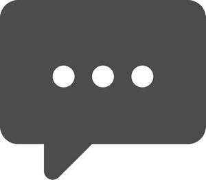 Александр Любимов - Мастерство коммуникации