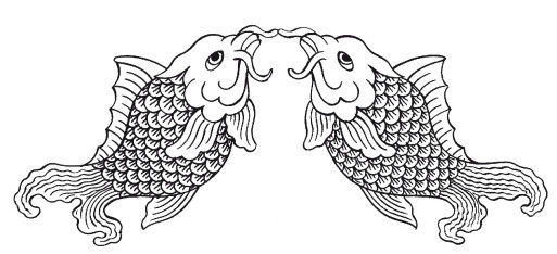 Калу Ринпоче - Восходящее солнце мудрости