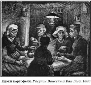 Владимир Козырев, Константин Леонтьев - Авторское право. Вводный курс