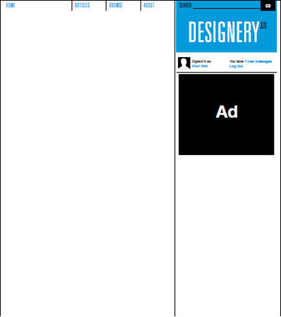 Чои Вин - Как спроектировать современный сайт