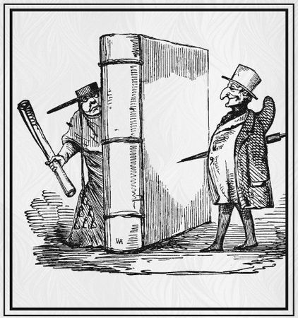 Сборник - Законы жизни