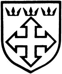 Константин Залесский - СС. Охранные отряды НСДАП