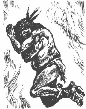 Дмитрий Харламов - Сказание о верном друге