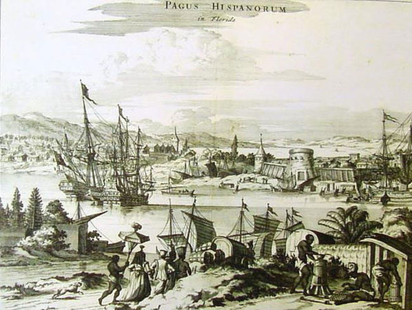 Виктор Губарев - Удачи капитана Граммона