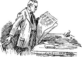 Валентин Иванов - Энергия подвластна нам