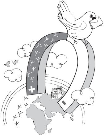 Виктор Карев - 500 научных фактов, которые вас удивят