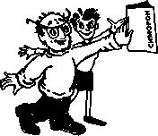 Бурлан П., Бурлан П. - Симорон из первых рук, или Как достичь того, чего...