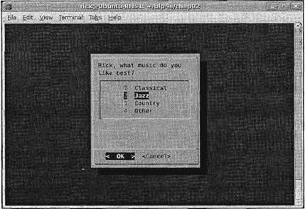 Нейл Мэтью, Ричард Стоунс - Основы программирования в Linux