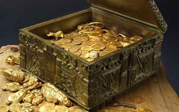 Виктор Губарев - Удачи капитана Граммона