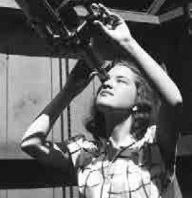 Виктор де Касто - Pro темную материю