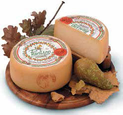 Надежда Бондаренко, Наталья Шинкарёва - Кулинарная энциклопедия. Том 27. П...