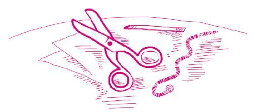 Вера Корнилова, Елена Ризо - Успеть сделать, пока ребенок не вырос....