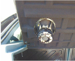 Алексей Громаковский - Ошибки начинающих автомобилистов. Советы бывалых