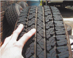 Алексей Громаковский - Ошибки начинающих автомобилистов. Советы бывалых