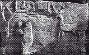 Владимир Сядро, Павел Харченко и др. - 50 знаменитых загадок истории Украины