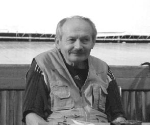 Сборник, О. Якк - Мы все с планеты одной