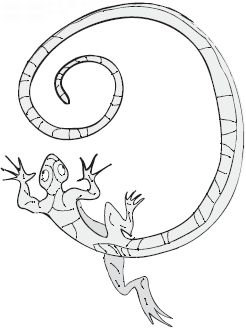 Виктор Карев - 500 научных фактов, которые вас удивят