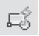 AutoCAD 2009. Начали!