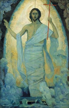 Сергей Соловьев - История России. Алексей Михайлович Тишайший