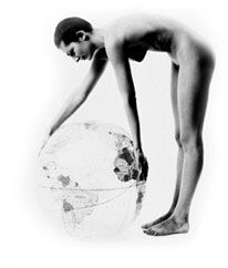 Сергей Гордеев - Секретные приемы спецслужб (гипноз и магия)