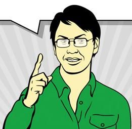 Чои Вин - Как спроектировать современный сайт