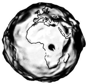Рауль Ибаньес - Том 26. Мечта об идеальной карте. Картография и математика