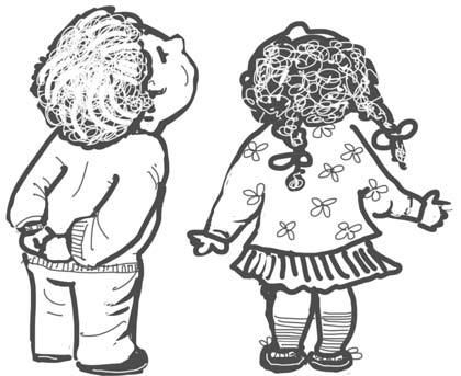 Вера Корнилова, Елена Ризо - Успеть сделать, пока ребенок не вырос....