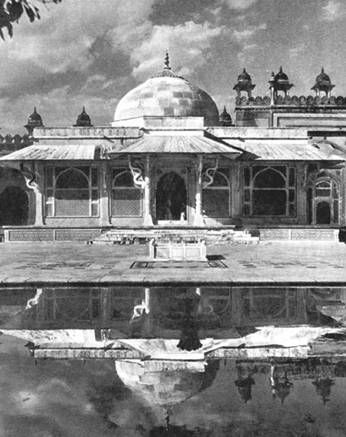 Светлана Ермакова - Тадж-Махал и сокровища Индии