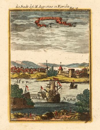 Виктор Губарев - Экспедиция сэра Фрэнсиса Дрейка в Вест-Индию в 1585-1586 годах