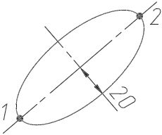 Татьяна Соколова - AutoCAD 2009. Начали!