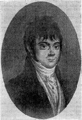 Надежда Лыкова - История языкознания в текстах и лицах