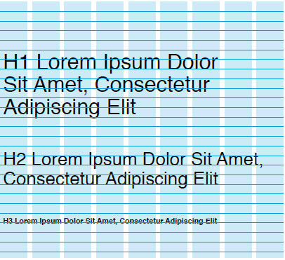 Чои Вин - Как спроектировать современный сайт