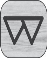 Дмитрий Невский - Мудрость Рун