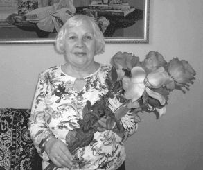 Сборник, О. Якк - Мы все с планеты одной