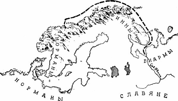 Вячеслав Маркин, Рудольф Баландин - 100 великих географических открытий