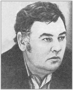 Эрик Нойч, Петер Хакс и др. - Встреча. Повести и эссе