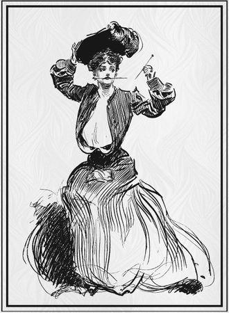 Сборник - Законы жизни