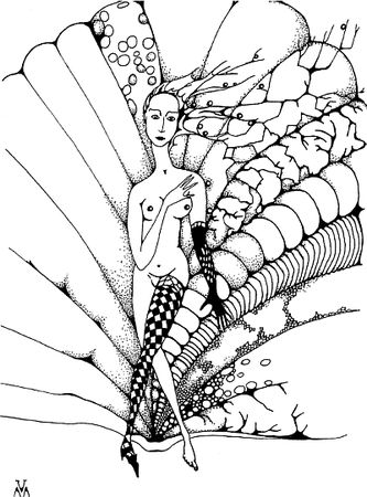 Лада Лузина - Любовь - не сахар, сахар - не любовь