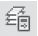 AutoCAD 2009. Начали!