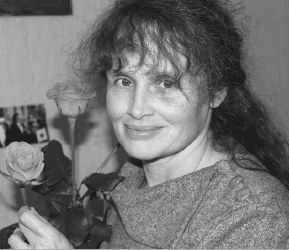 Сборник, О. Якк - Мы все с планеты одной