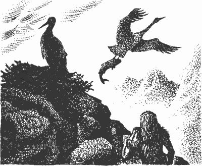 Дмитрий Харламов - Сказание о верном друге