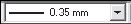 AutoCAD 2009. Начали!