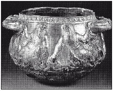 Владимир Сядро, Павел Харченко и др. - 50 знаменитых загадок истории Украины