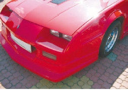 Алексей Громаковский - Ошибки начинающих автомобилистов. Советы бывалых