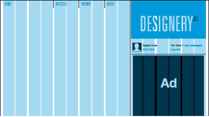 Чои Вин - Как спроектировать современный сайт